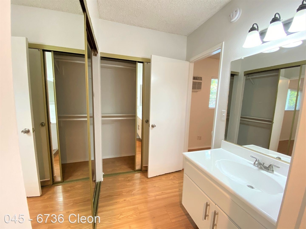 6736 Cleon Ave. - Photo 14