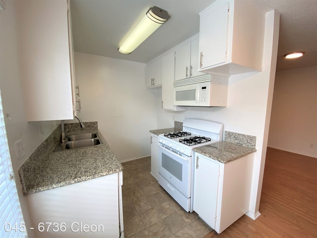 6736 Cleon Ave. - Photo 9