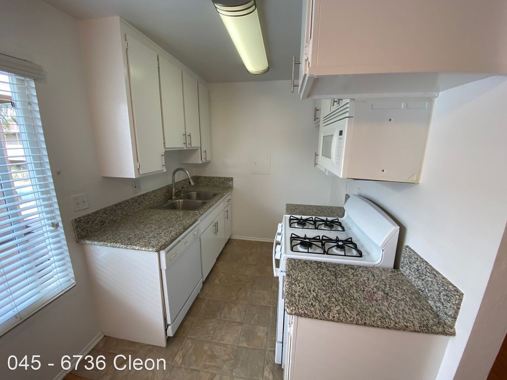 6736 Cleon Ave. - Photo 6