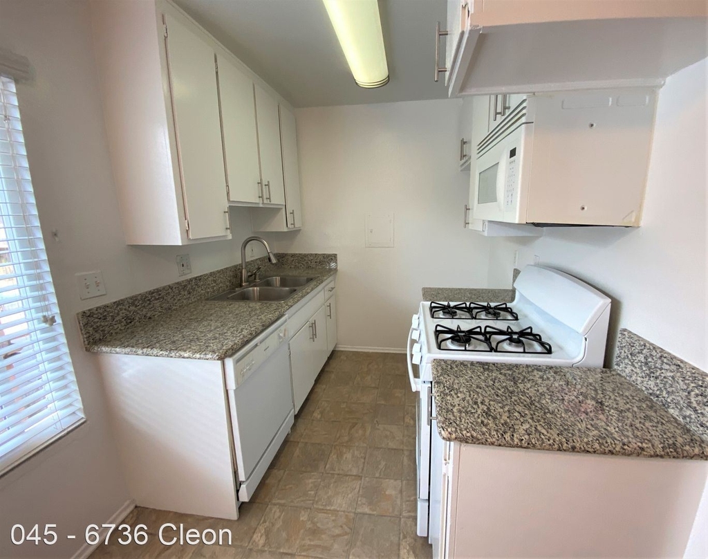 6736 Cleon Ave. - Photo 8