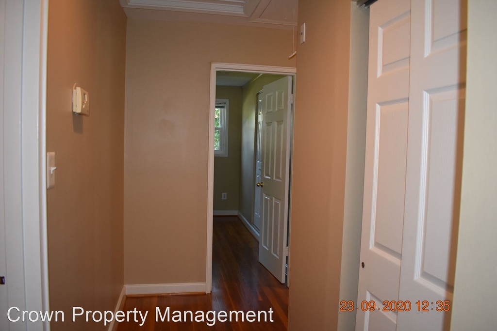 6005 Berkshire Drive - Photo 20