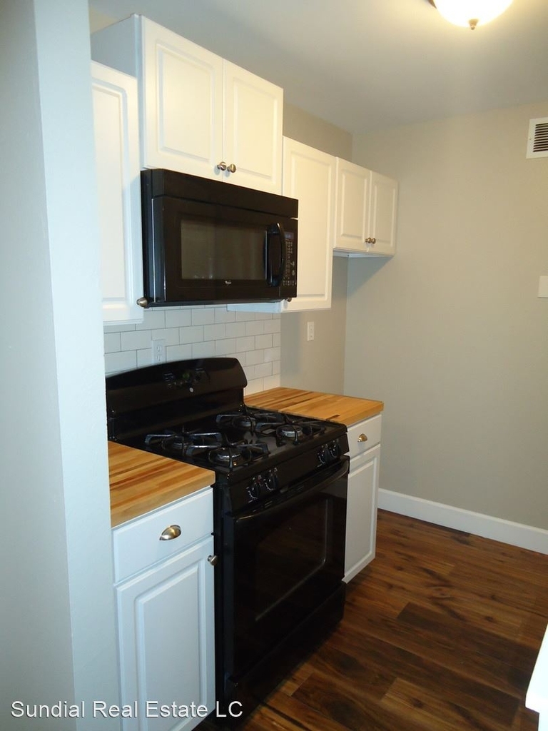 1701 W Tuckey Lane #208 - Photo 5