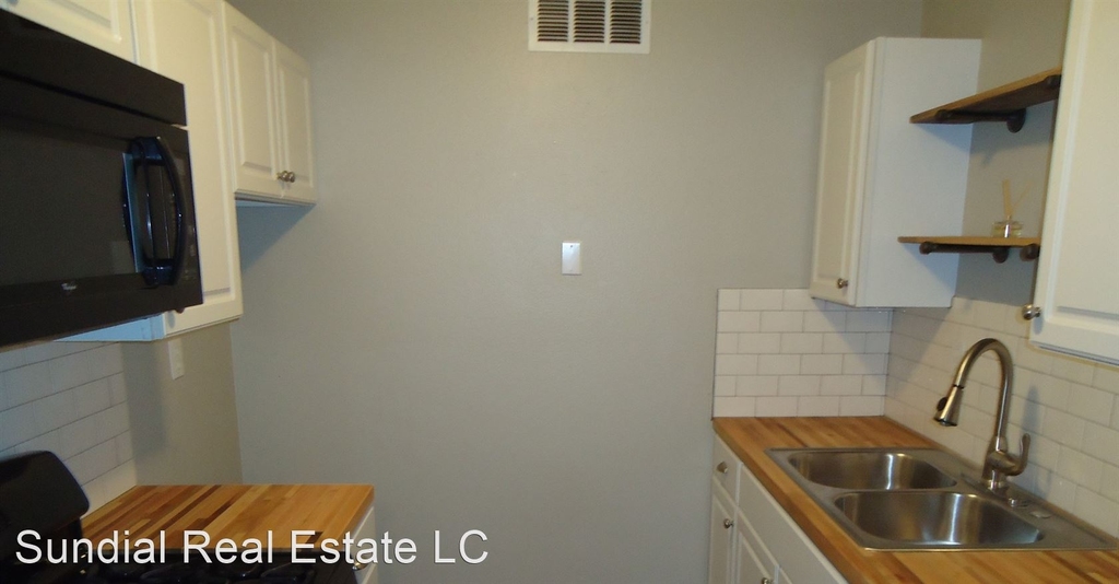 1701 W Tuckey Lane #208 - Photo 7