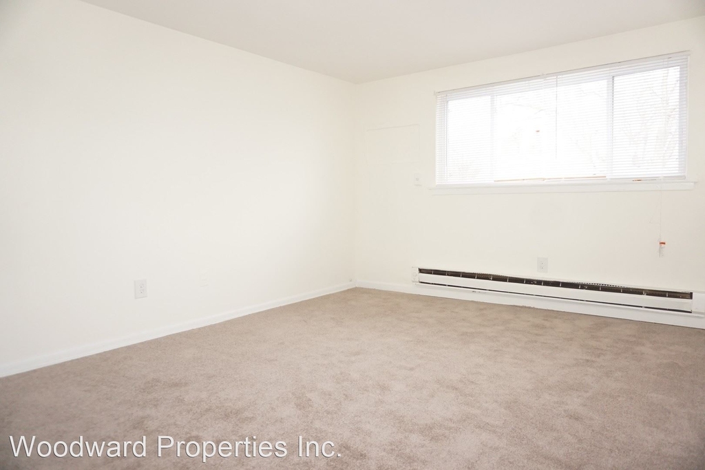 8723 West Chester Pike - Photo 0
