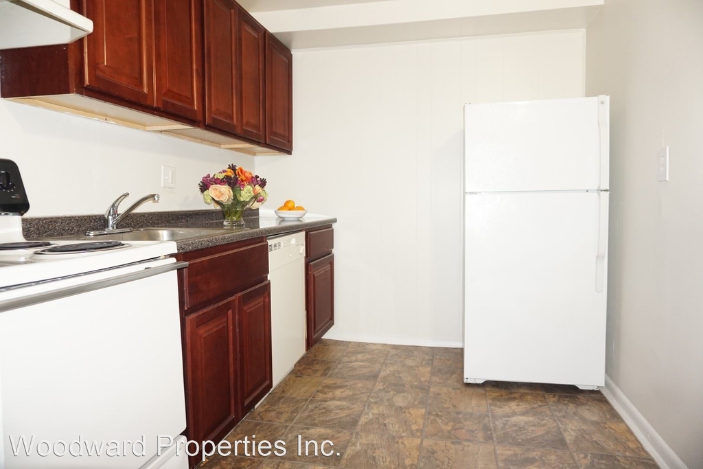 8723 West Chester Pike - Photo 1