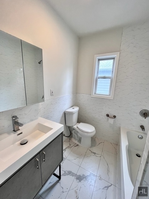 3551 East Tremont Avenue - Photo 5