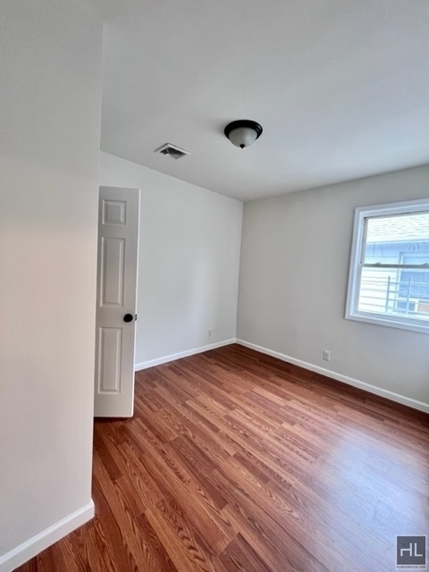 3551 East Tremont Avenue - Photo 7