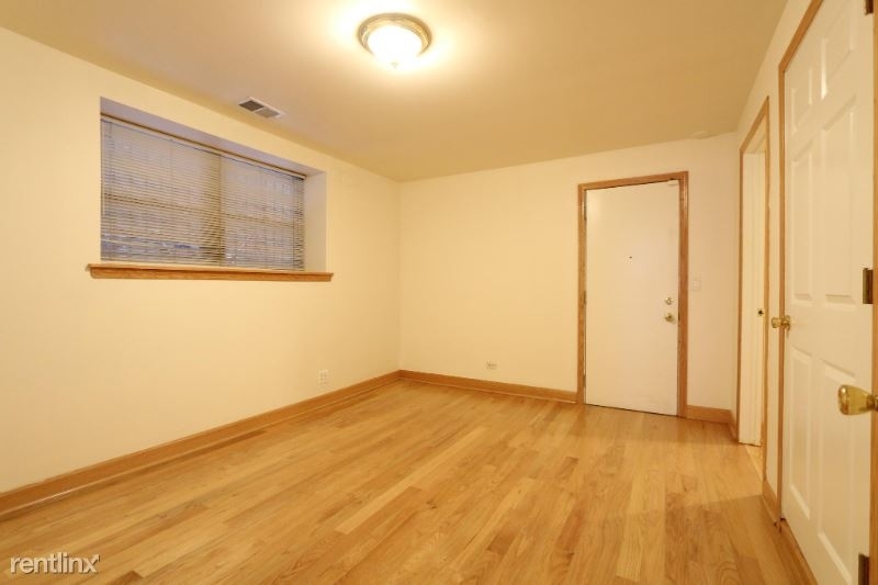 1353 W Taylor St Grd - Photo 15