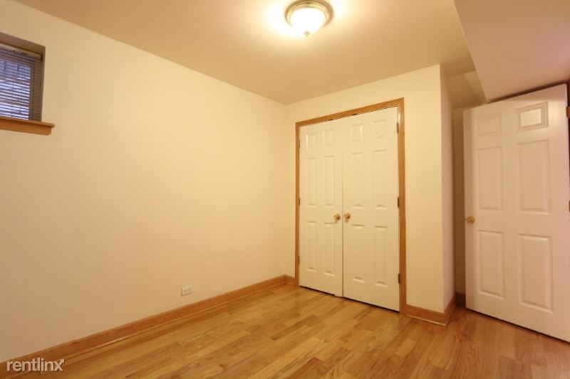 1353 W Taylor St Grd - Photo 10