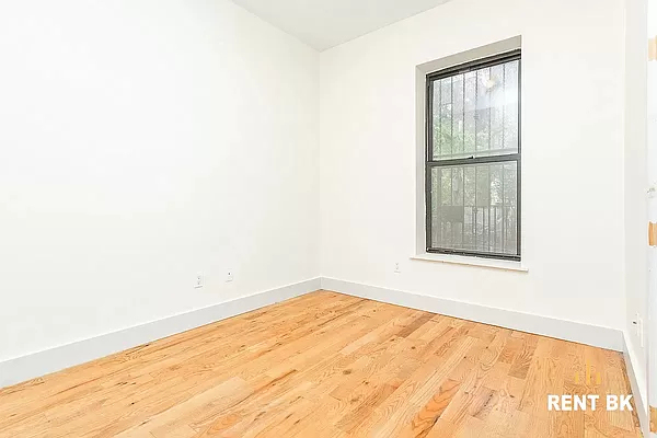 461 Park Place - Photo 6