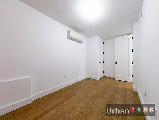 282 East 32nd Street - Photo 10