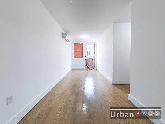 282 East 32nd Street - Photo 4