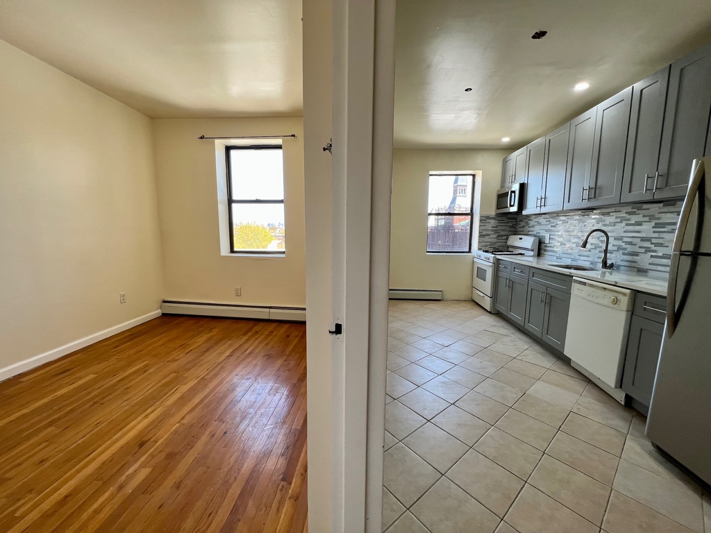 1285 Fulton Street - Photo 1