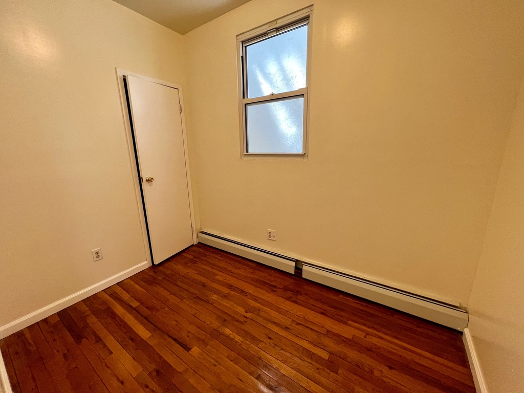 1285 Fulton Street - Photo 7