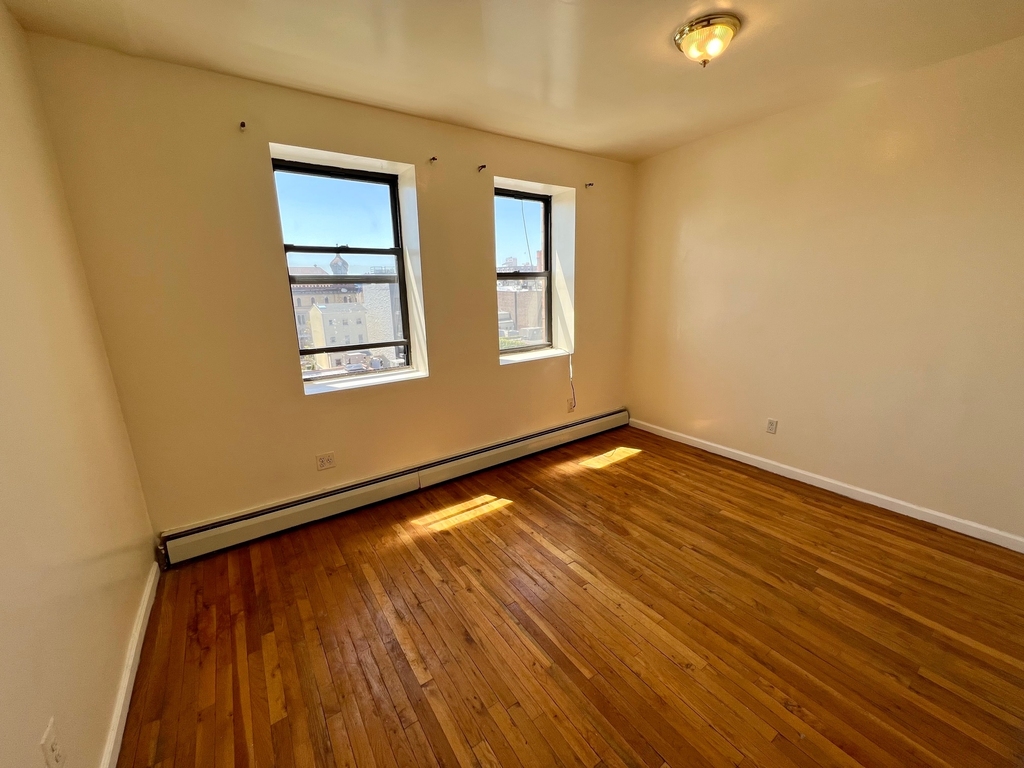 1285 Fulton Street - Photo 4