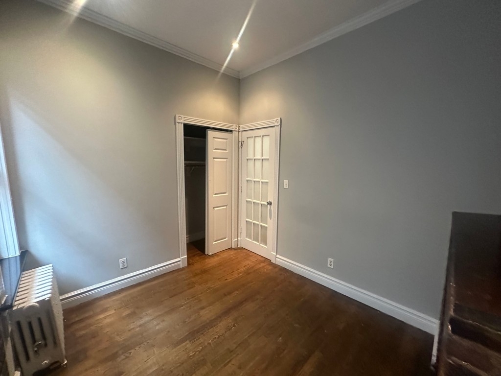 2BR in Rose Hill - Photo 3
