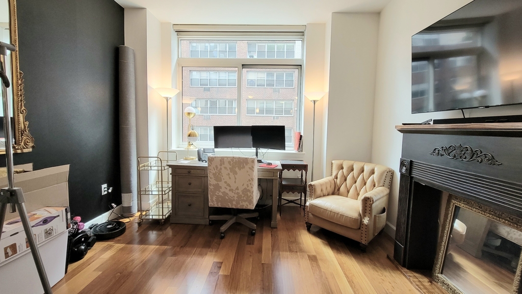 57th Street Sutton Place - Photo 7