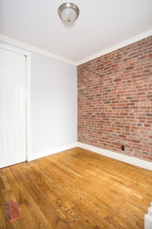 234 Mott Street - Photo 5