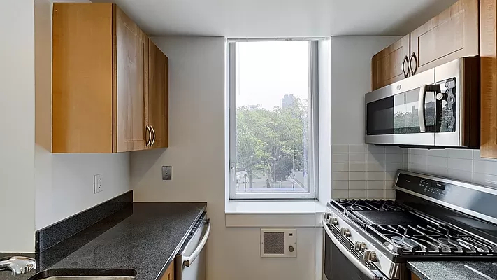 229 Chrystie Street - Photo 3