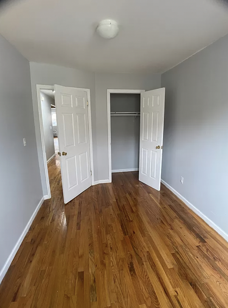 420 Midwood Street - Photo 7