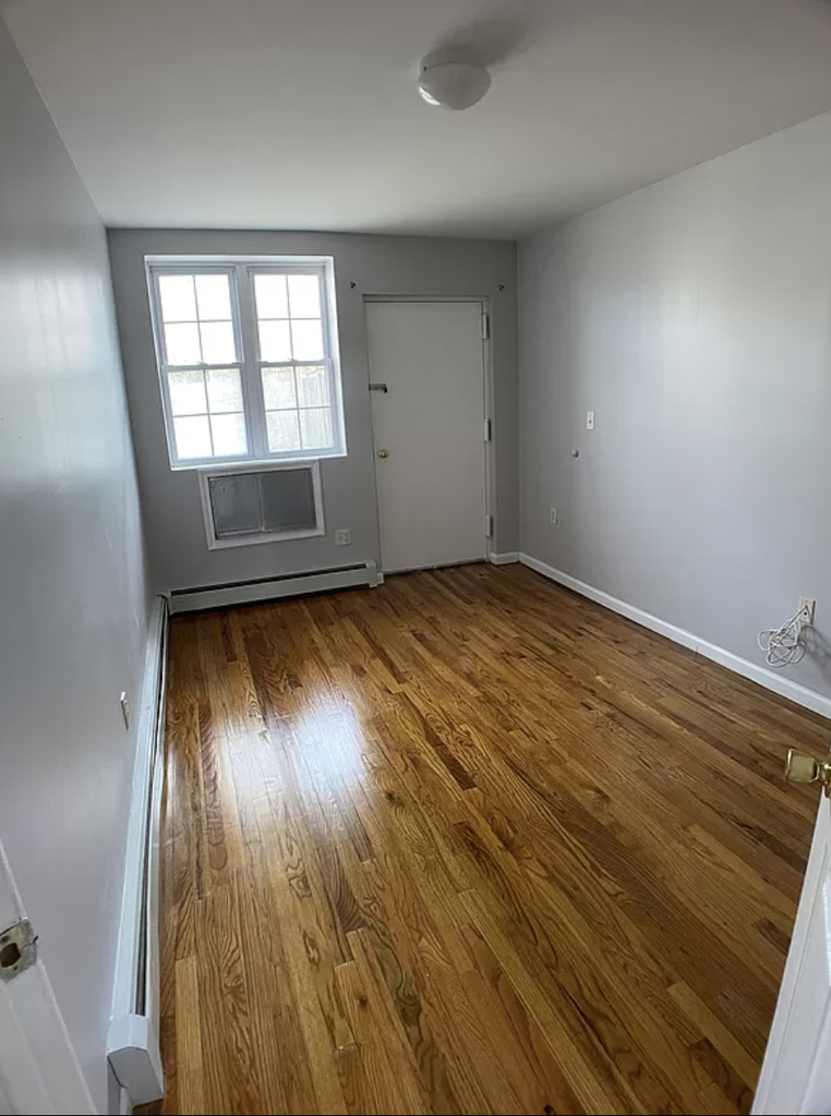 420 Midwood Street - Photo 2