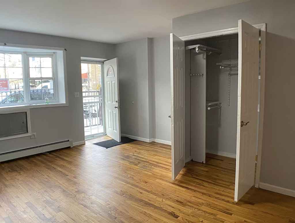 420 Midwood Street - Photo 4