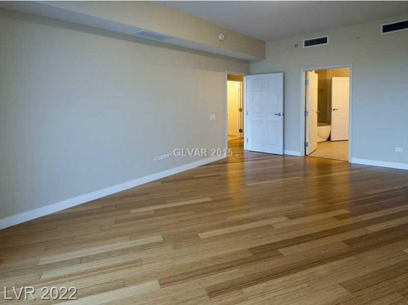 200 West Sahara Avenue - Photo 4