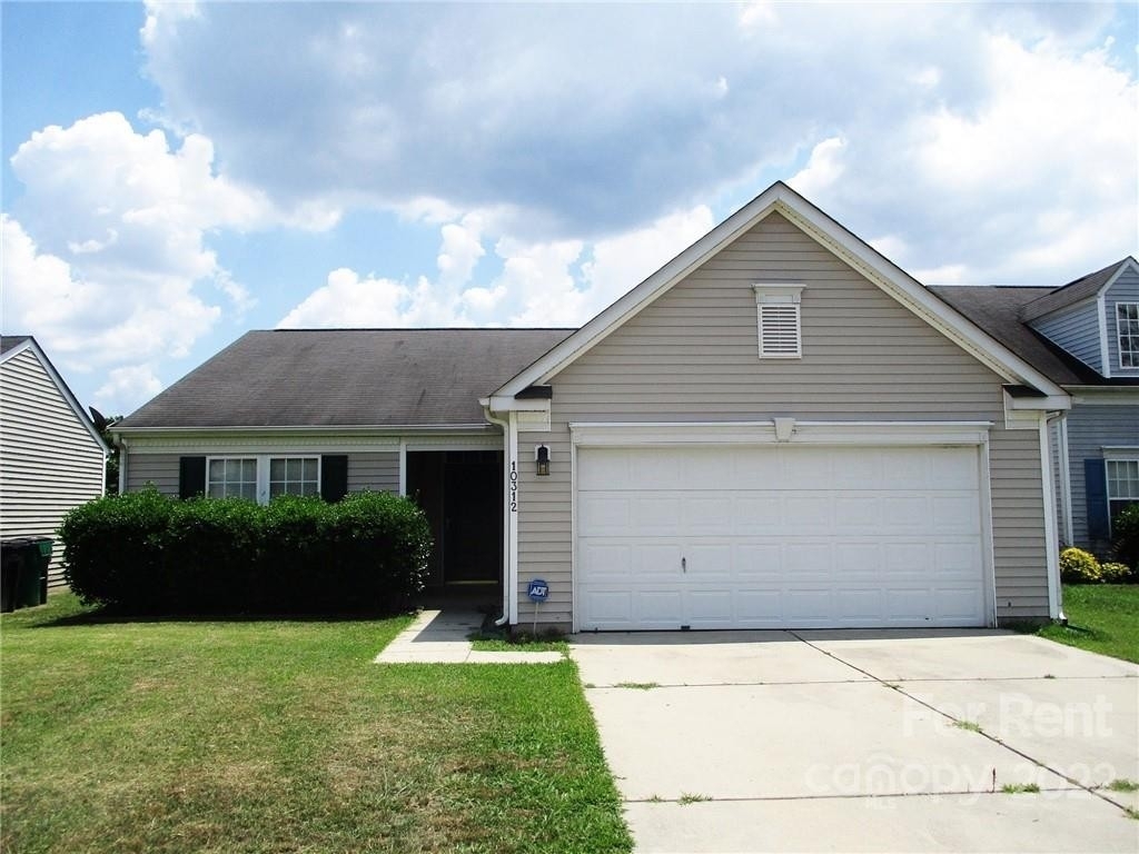 10312 Orchard Grass Court - Photo 0