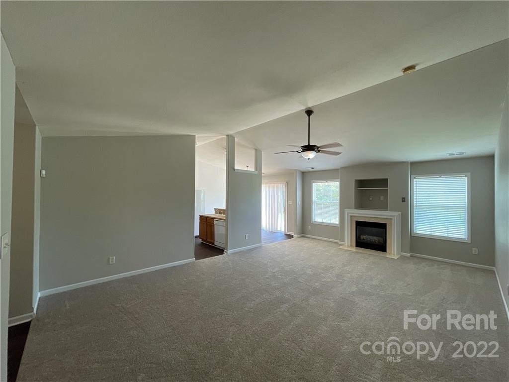 10312 Orchard Grass Court - Photo 1