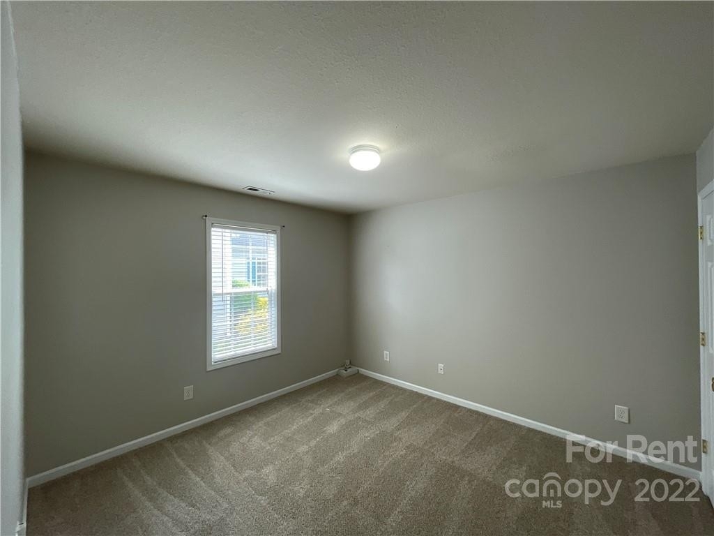 10312 Orchard Grass Court - Photo 10