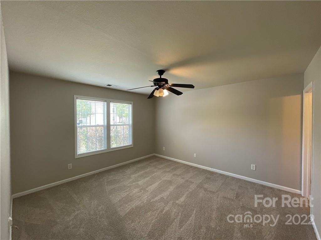 10312 Orchard Grass Court - Photo 5