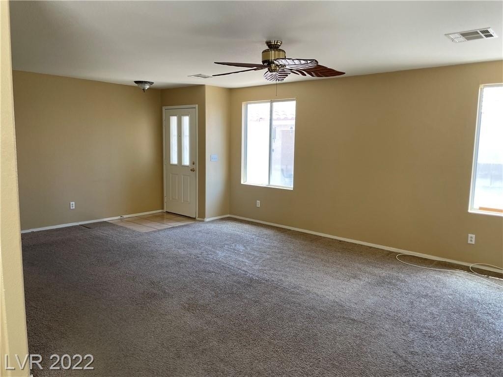 5519 Jose Leon Street - Photo 0