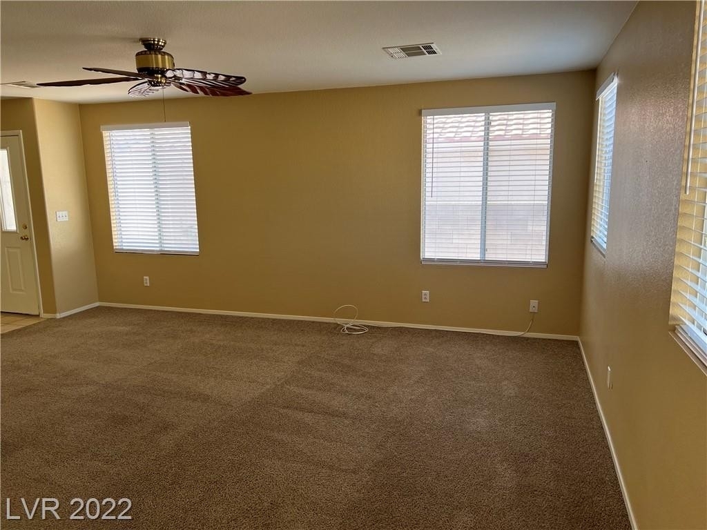 5519 Jose Leon Street - Photo 13