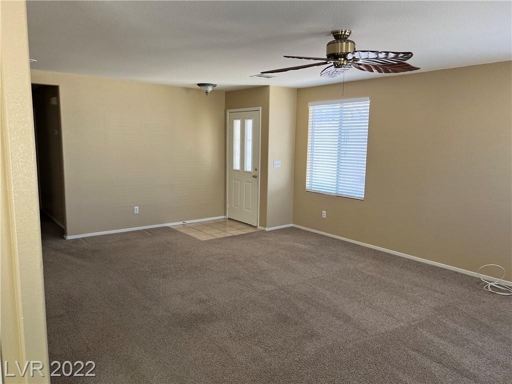 5519 Jose Leon Street - Photo 14