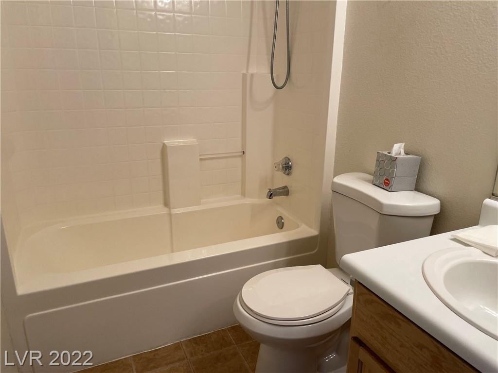 5519 Jose Leon Street - Photo 7