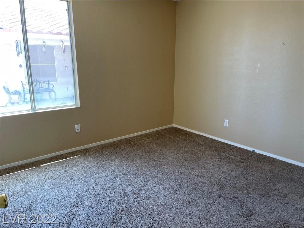 5519 Jose Leon Street - Photo 6