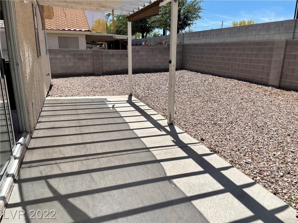 5519 Jose Leon Street - Photo 10