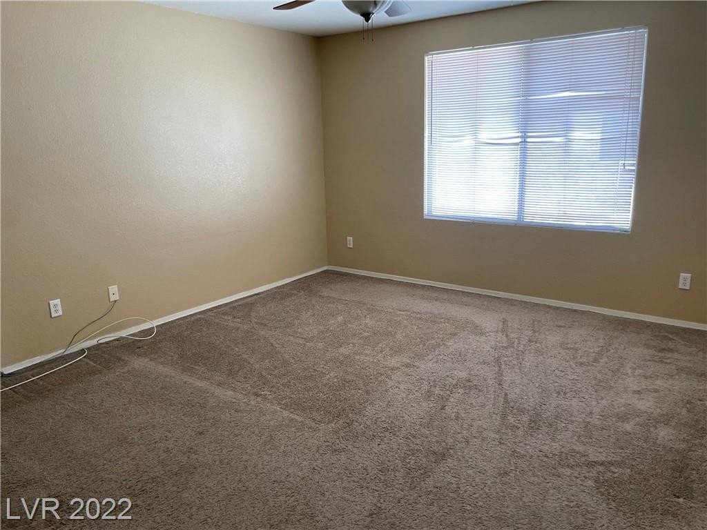 5519 Jose Leon Street - Photo 3