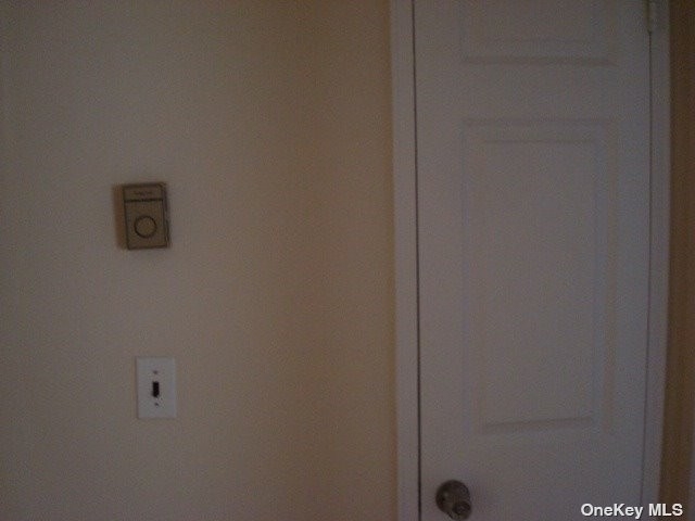 401 Boxwood Drive - Photo 16