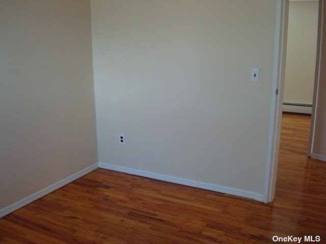 401 Boxwood Drive - Photo 17