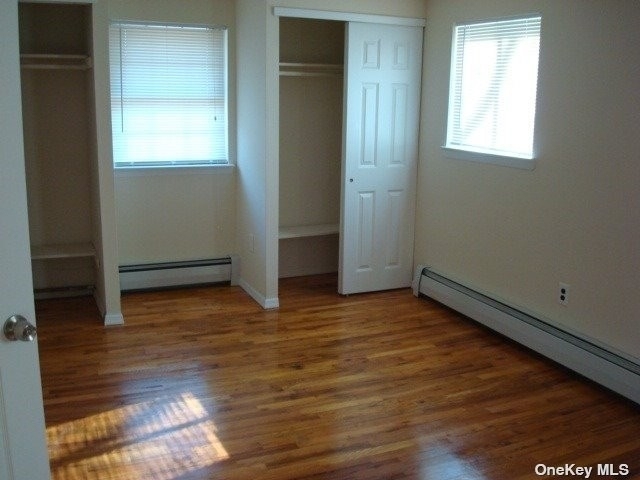 401 Boxwood Drive - Photo 14