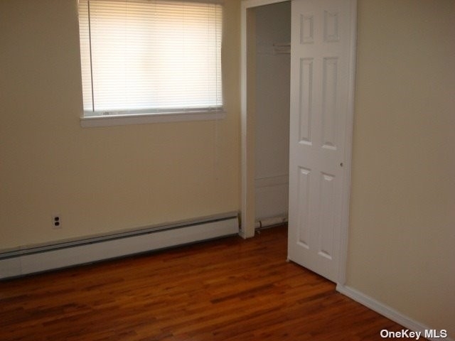 401 Boxwood Drive - Photo 5