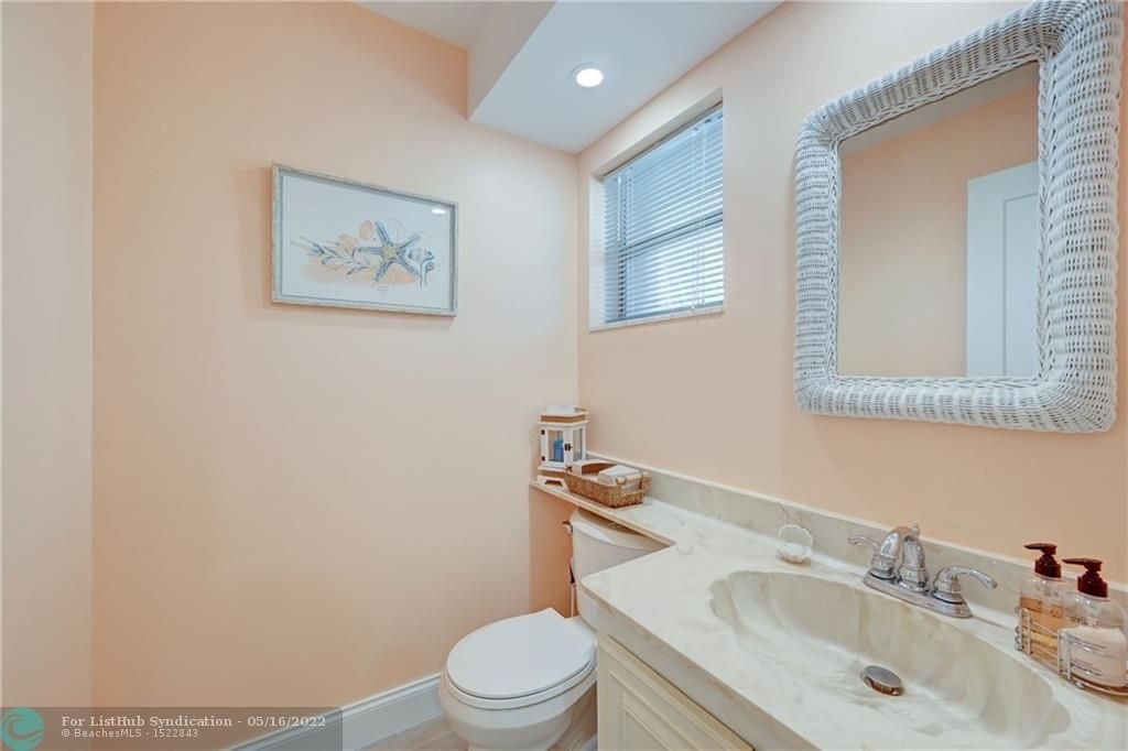 1541 S Ocean Blvd - Photo 17