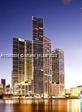 495 Brickell Ave - Photo 8