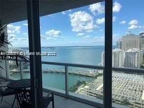 495 Brickell Ave - Photo 0