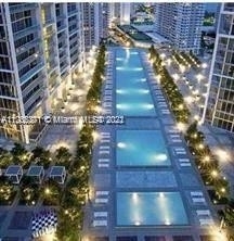 495 Brickell Ave - Photo 9