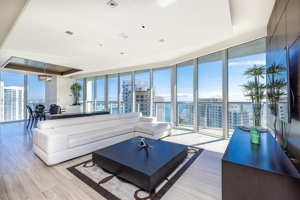 465 Brickell Ave - Photo 6