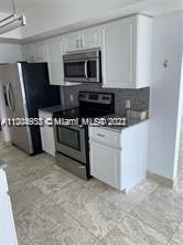 6301 Collins Ave - Photo 7