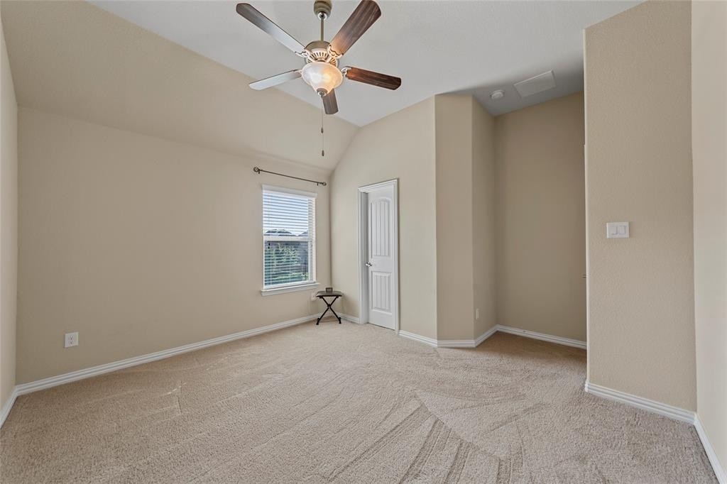 7103 Isle Royal Lane - Photo 18