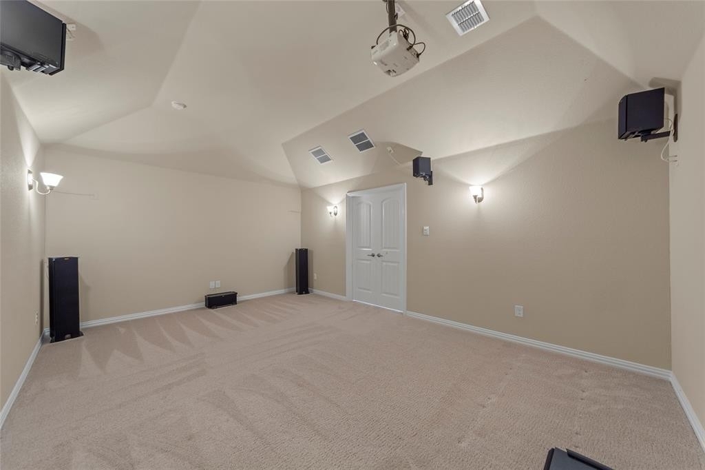 7103 Isle Royal Lane - Photo 16